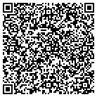 QR code with Gulf Shores Screen Enclosures contacts