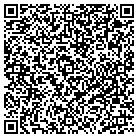 QR code with Harper's Screen Enclosures LLC contacts