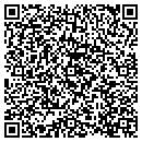 QR code with Hustlers Union LLC contacts