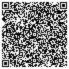 QR code with Heartbeat Recording & Dplctn contacts