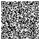 QR code with Inside Out Service contacts