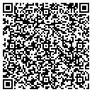 QR code with Island Power Washing contacts