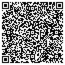 QR code with James R Flens contacts