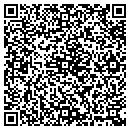 QR code with Just Screens Inc contacts