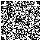 QR code with Kilnfired Adobe LLC contacts