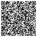 QR code with Little Critters Enclosures contacts