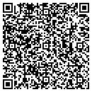QR code with Michael Allen Layouts contacts
