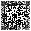 QR code with Mikes Awning contacts