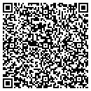 QR code with Mr Enclosure contacts