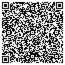 QR code with Myles E Collier contacts