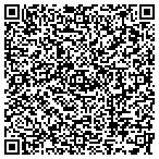 QR code with Palm Coast Aluminum contacts