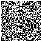 QR code with Pinecrest Patio Screen & Wndw contacts