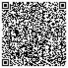 QR code with Quality Rescreening LLC contacts