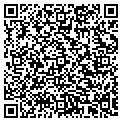 QR code with Robert L Kruse contacts