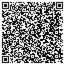 QR code with Little Red's Golfpanning contacts