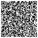 QR code with New Life Tree Service contacts