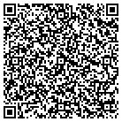 QR code with Screen Enclosure Systems contacts