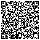 QR code with Screenmobile contacts