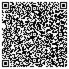 QR code with Screen-Pro Screen Enclosures contacts