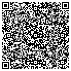 QR code with Protective Products Intl contacts