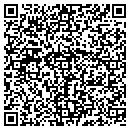 QR code with Screen Queen Enclosures contacts