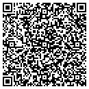 QR code with Screens R US LLC contacts