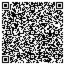 QR code with Shortley Aluminum contacts