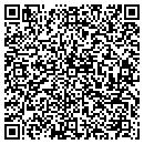 QR code with Southern Skies Prefab contacts