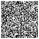 QR code with Steve Bourget's Rescreening contacts