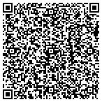 QR code with Storm Guard Screen Enclosures LLC contacts