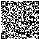 QR code with Sunscreen Factory contacts