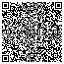 QR code with Sunset Xteriors LLC contacts