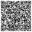 QR code with Tetto LLC contacts