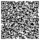 QR code with Universal Solar Screens contacts