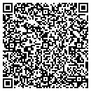 QR code with Decks By Design contacts