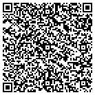 QR code with Intraprise Solutions contacts