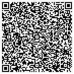 QR code with Diversified Enclosures And Screen contacts