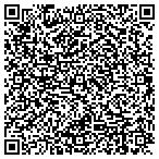 QR code with Done Once Done Right Construction LLC contacts