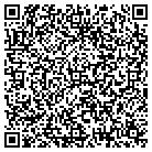 QR code with Dry Guys LLC contacts