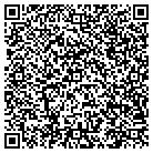 QR code with Four Seasons Of Austin contacts