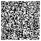 QR code with Four Seasons Of Dallas Inc contacts