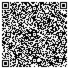 QR code with Four Seasons Of South Jersey contacts
