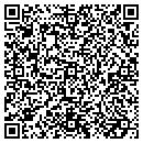 QR code with Global Solarium contacts