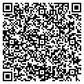 QR code with J I D Sunrooms contacts