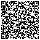 QR code with Jwh Construction Inc contacts