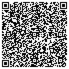 QR code with Leisure Rooms With A View contacts