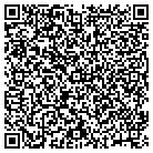 QR code with Long Island Sunrooms contacts