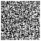 QR code with N.J. Sunroom Additions contacts