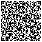 QR code with Northern Enclources Inc contacts