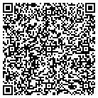 QR code with Northern Lights Additions LLC contacts